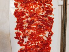 -品牛阁潮汕牛肉火锅(洋河店)