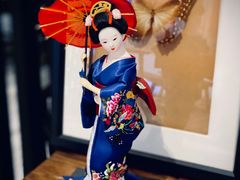 -羽至金时(柏威年店)