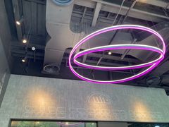 -Taco Bell 塔可钟(民田路店)