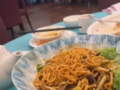 -六婶西关小厨(光塔路店)