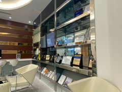 -泰康拜博口腔(凯迪大厦店)