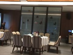 -大蓉和(双楠店)