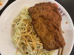 -蔡先生(双阳路店)