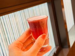 -利苑酒家(宜安广场店)