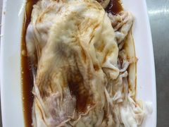 -源记肠粉(华贵路店)