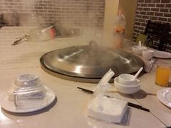 android_upload_pic-王老六铁锅炖鱼(长春路店)