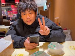 -串盟烧烤·长沙美食地标(星沙店)