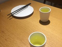 -宏记广东客家菜(丰汇店)