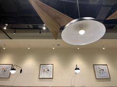 -有鱼吃·纸包烤鱼(曲江创意谷店)