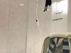 -思琪宠物医院(昆山花桥店)