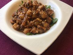 -燕春楼(海河华鼎店)