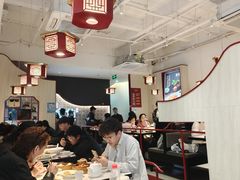 -南门食仙·手工福州菜(南门兜店)