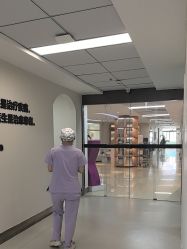 -JUVA郑州欧华医疗美容医院