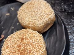 -京炭铜锅涮肉·羊蝎子·羊肉炉(保利·时光里店)