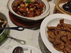 -宝月楼·台湾菜馆(天河城店)