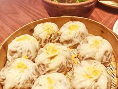 -福满我家大碗厨·湘菜(上海大厦店)