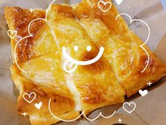 -刀叉遇上筷子中西融合餐厅(和平店)