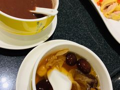 -鹿港小镇(金虹桥国际中心店)