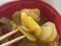 -顺明新疆风味餐厅(五一路店)