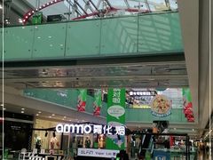 -万达广场(沈阳铁西店)