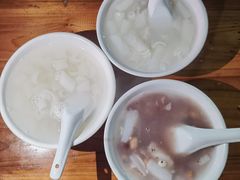 -正宗棉湖甜汤春卷店