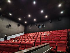 -SFC动漫主题影院(美罗城店)