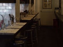 -Ocean's Table 欧舍