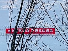 -北极村旅游风景区