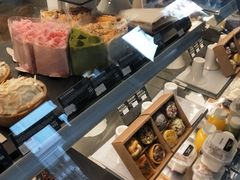 -星巴克臻选(沈阳大悦城店)