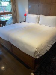 -颐和宾馆宴会厅