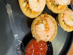 -Limapulo: Baba Can Cook