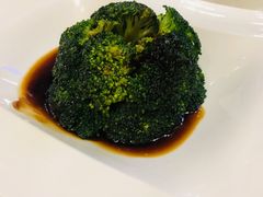 -鹅冠港式茶餐厅(来福士店)