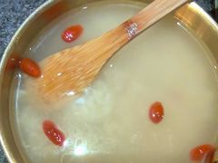 -福苗小骆驼烧烤(凤八店)