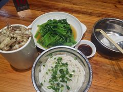 -广达眼镜炖罐(广达店)