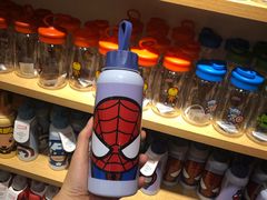 -名创优品(广东省广州琶洲保利广场店)