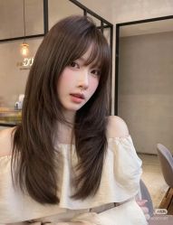 -丽时 Hair Salon