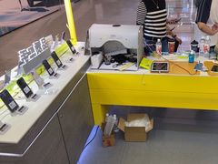 -爱回收(周浦万达店)