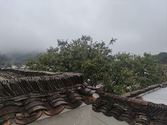 -黄牛肉馆·皖南土菜