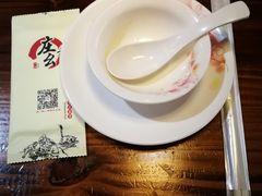 -庄老幺火锅(娄山关路店)