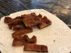 -美极鲜食坊(宝安南路店)