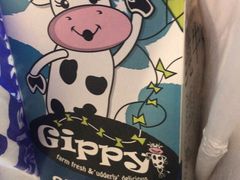 -BHG Market Place(水游城店)