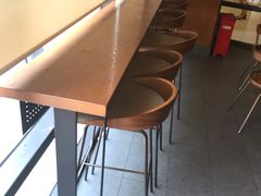 -星巴克(株洲荣时代广场店)