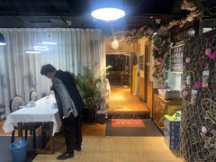 -陈生记黑鱼馆·20年活鱼现杀(宁波鼓楼店)