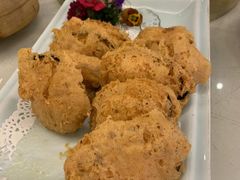 -君逸酒店·万寿宫(横岗店)