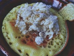 -蛋烘糕(新华公园店)