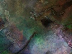 景点-泰安地下龙宫景区