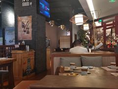 -游You House(西单老佛爷店)