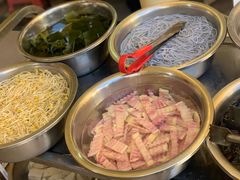 -唠叨坊私房菜(五一街店)