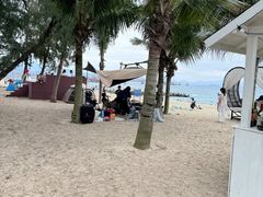 -玫瑰海岸文化旅游度假区