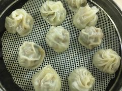 -老福鼎祖传肉片(福大学生街店)